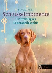 Schl&uuml;sselmomente