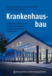 Krankenhausbau, Studienausgabe