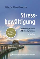 Stressbew&auml;ltigung