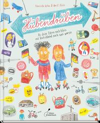 H&uuml;bendr&uuml;ben