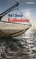 Krabbenk&ouml;nig
