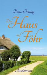 Das Haus auf F&ouml;hr