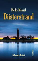 D&uuml;sterstrand