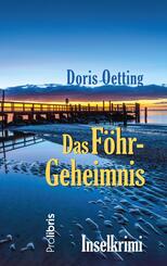 Das F&ouml;hr-Geheimnis