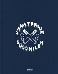 Sanatorum S&uuml;&szlig;milch