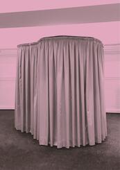 INTERPRET*INNENKAMMER Polyphonic Workshop Sound - Performance & concept