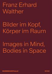 Bilder im Kopf, K&ouml;rper im Raum