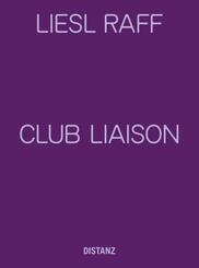 Club Liaison