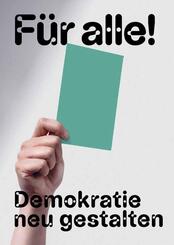 F&uuml;r alle!