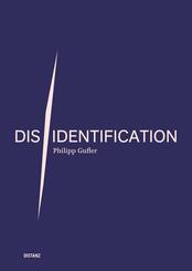 Dis/Identification