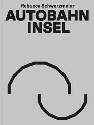 Autobahninsel