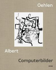 Computerbilder