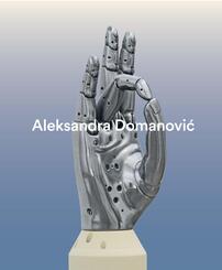Aleksandra Domanovic