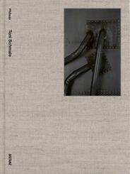 First Monographs