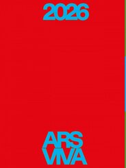 Ars viva 2026