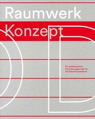 Raumwerk D