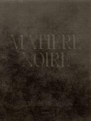 Mati&egrave;re Noire