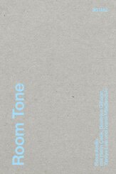 Room Tone