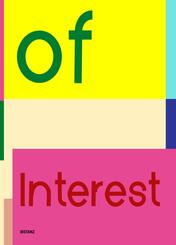 Spheres of Interest