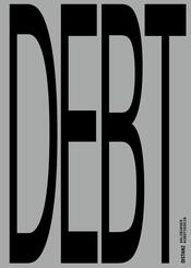 DEBT