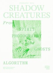 Shadow Creatures