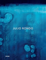 Julio Rondo