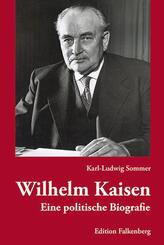 Wilhelm Kaisen