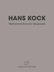 Hans Kock