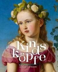 Kindsk&ouml;pfe