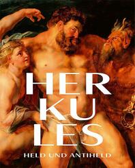 Herkules