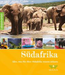S&uuml;dafrika