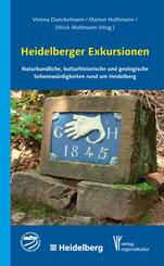 Heidelberger Exkursionen