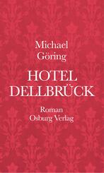 Hotel Dellbr&uuml;ck
