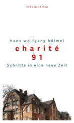 Charit&eacute; 91