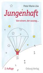Jungenhaft
