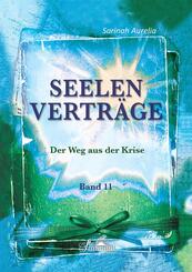 Seelenvertr&auml;ge.Bd.11