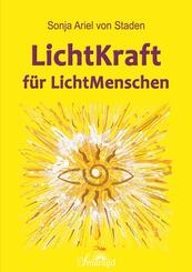 LichtKraft f&uuml;r LichtMenschen