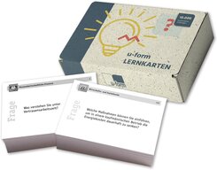 Hotelfachmann / Hotelfachfrau (AO 2022)