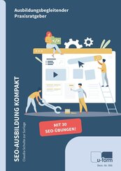SEO-Ausbildung KOMPAKT