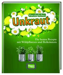 Vorz&uuml;gliches Unkraut