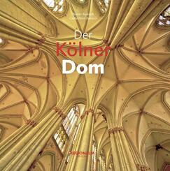 Der K&ouml;lner Dom