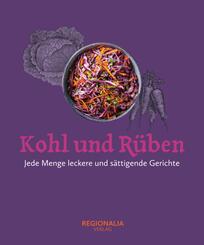 Kohl und R&uuml;ben