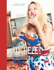 Wilde K&ouml;chelei