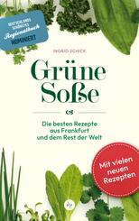 Gr&uuml;ne So&szlig;e