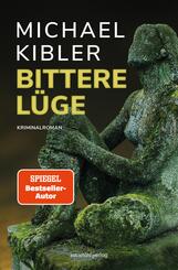 Bittere L&uuml;ge
