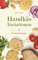 Handk&auml;s-Variationen