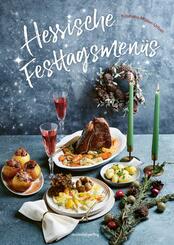 Hessische Festtagsmen&uuml;s