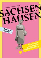 Sachsenhausen