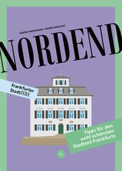 Nordend