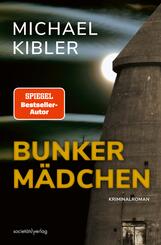 Bunkerm&auml;dchen